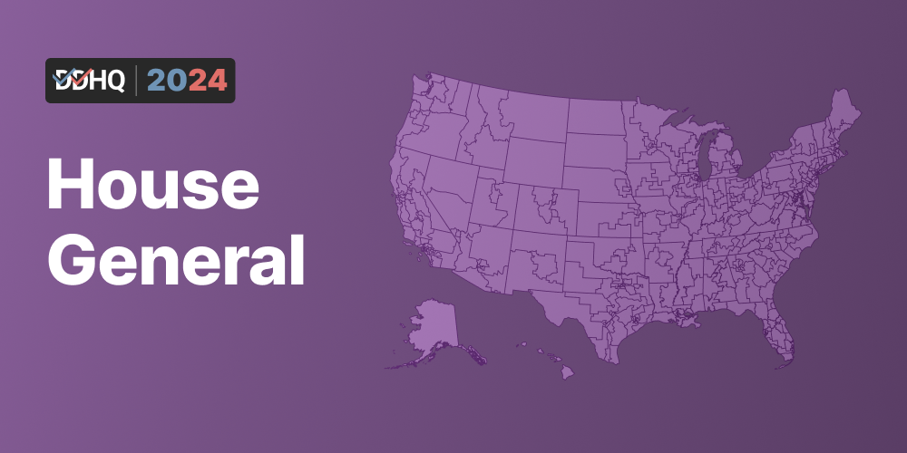 Washington county election results