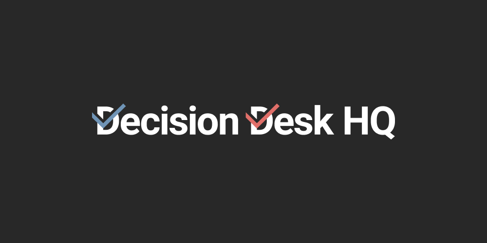 results.decisiondeskhq.com