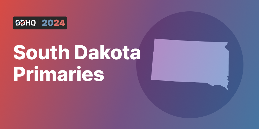 South Dakota Governor Election Results 2022 Primaries DDHQ south-dakota-governor-election-results-2022-primaries-ddhq